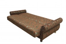 IMG_2636 - обрізаний